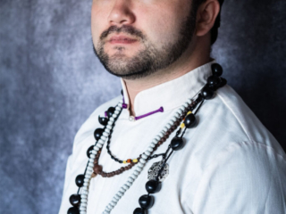 Ethan Ethan Requet Headshot